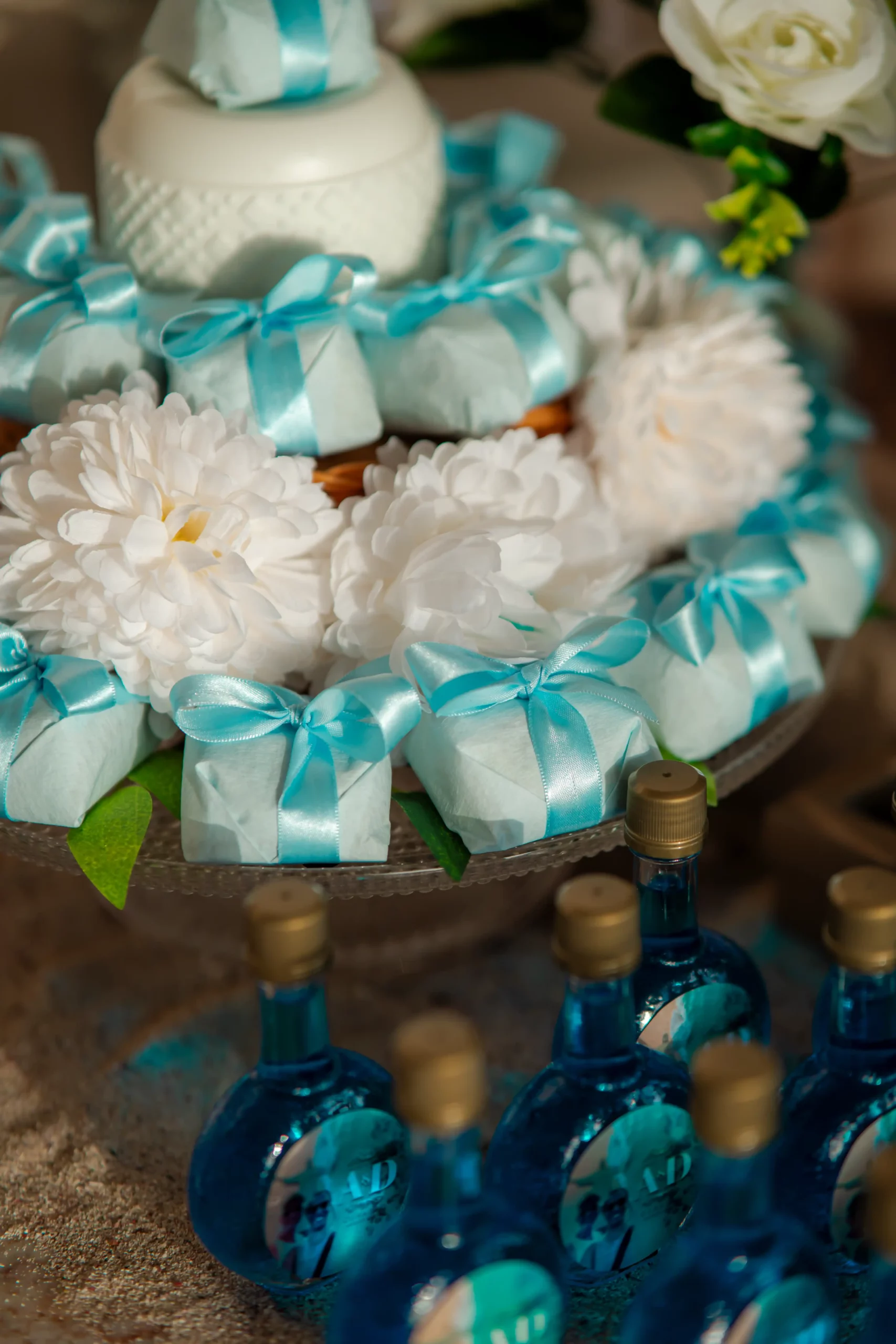 Wedding Auke & Diego-036