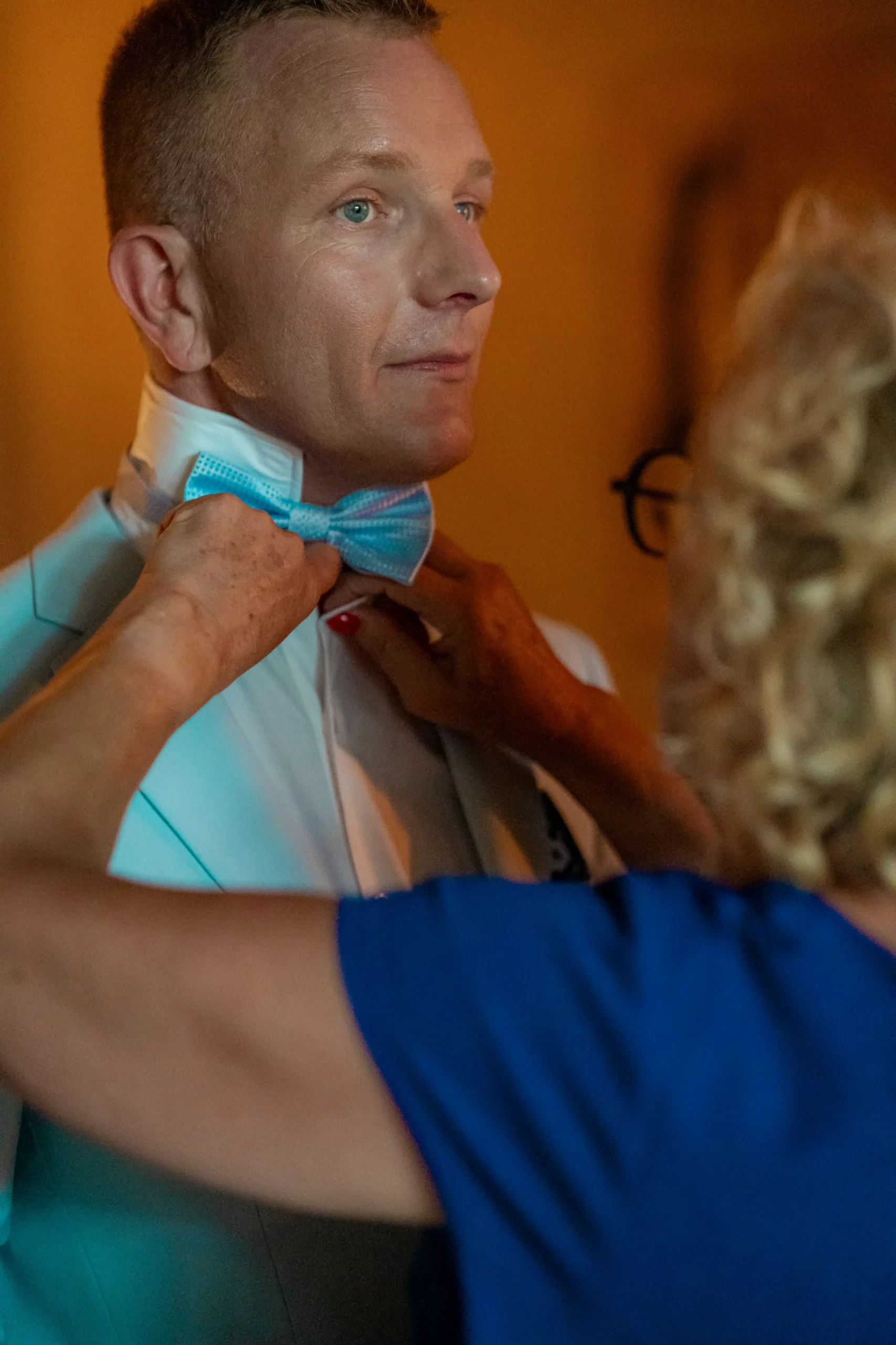 Wedding Auke & Diego-051